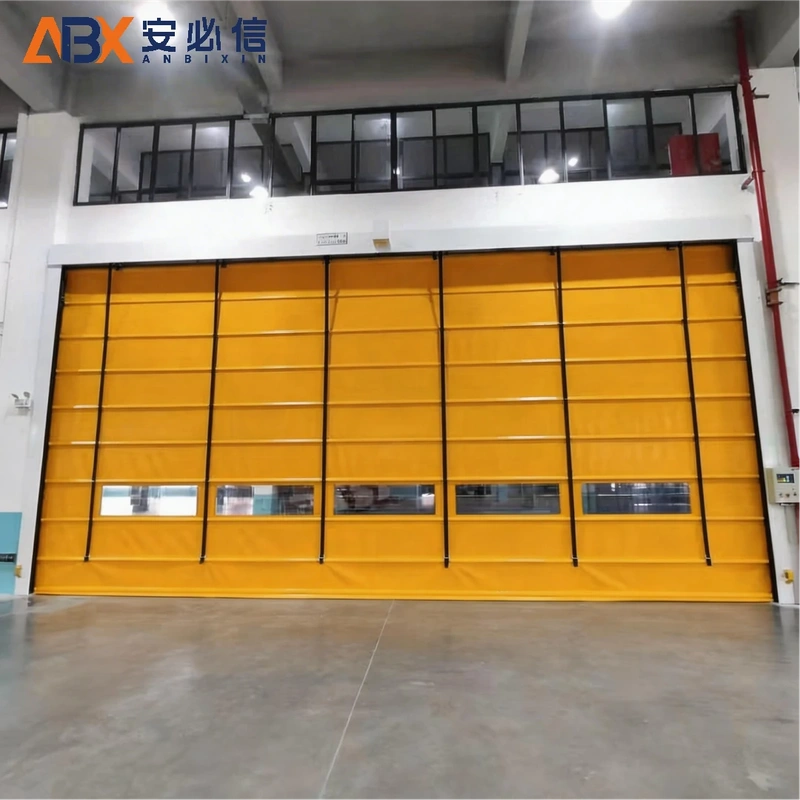 连云港市上叠门